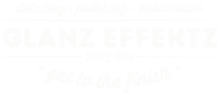 Glanzeffektz Logo